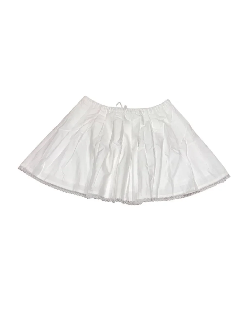J. Crew nwt flawed